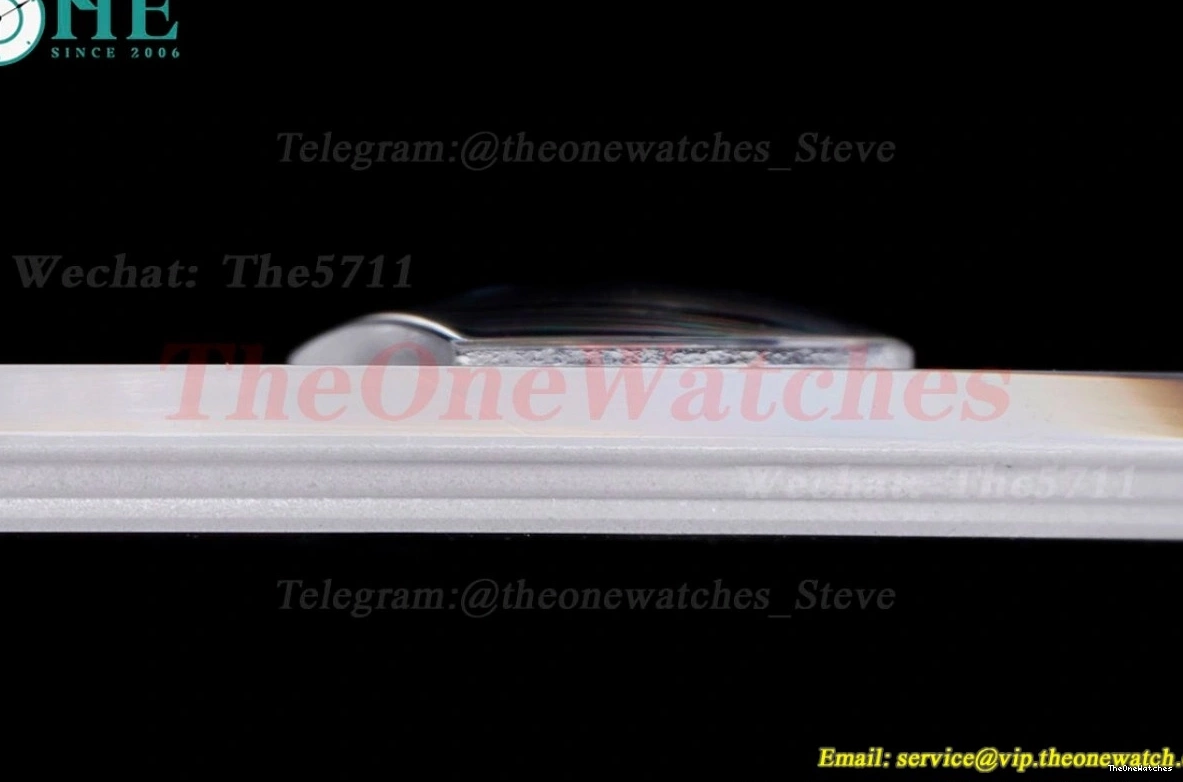 For Suitable Deep Daydate Factory Rolex Datejust 41mm 40mm Front Glass 0523